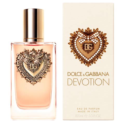 perfume dolce gabbana gentleman precio|perfume Dolce & Gabbana de mujer.